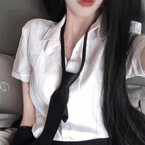 魔法少女特殊战明日香