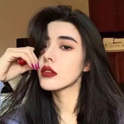 玛姬的计划
