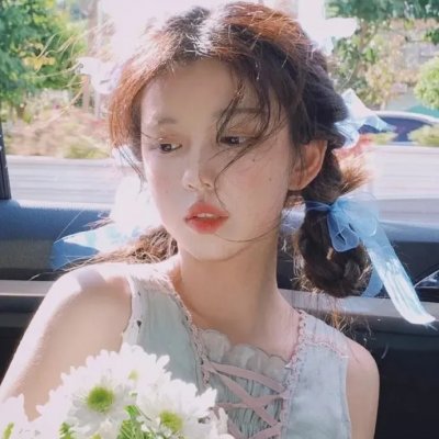 晴晚之林