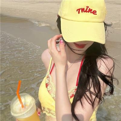 小小梦想家