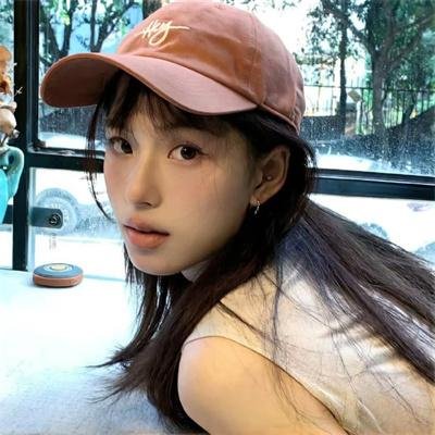 爱情与战争