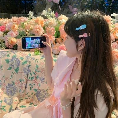站立的动物故事