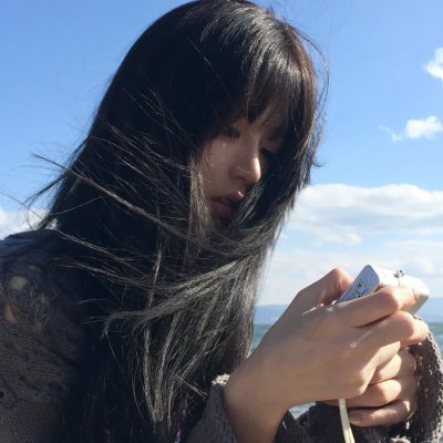 绵羊小铃
