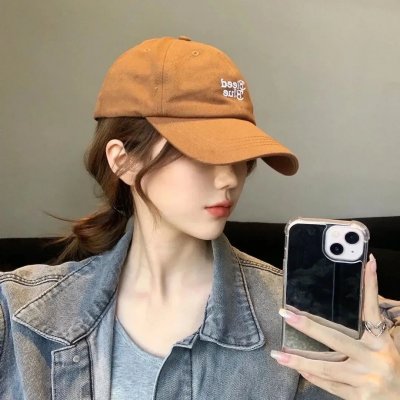葛罗莉娅的爱情