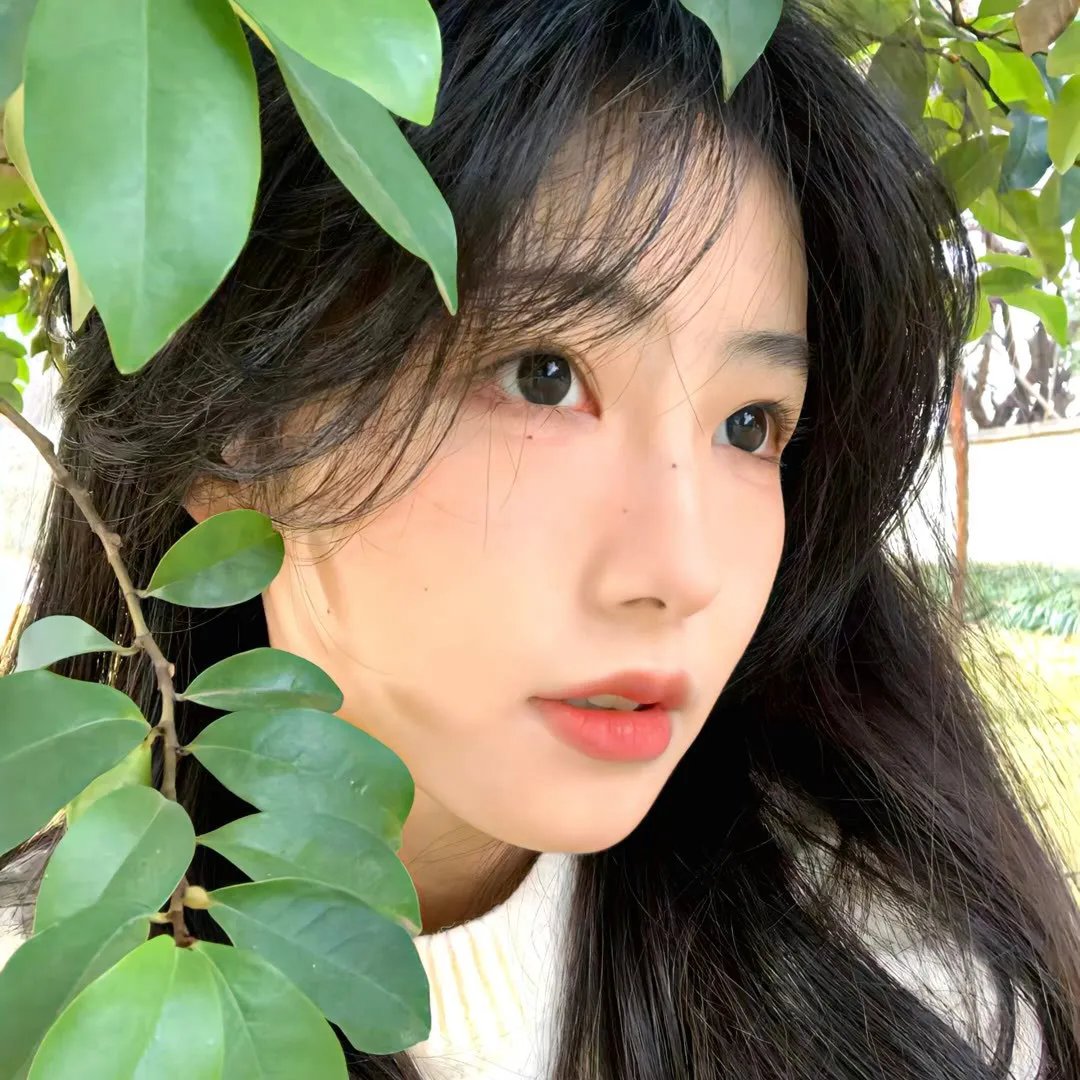 我的过错