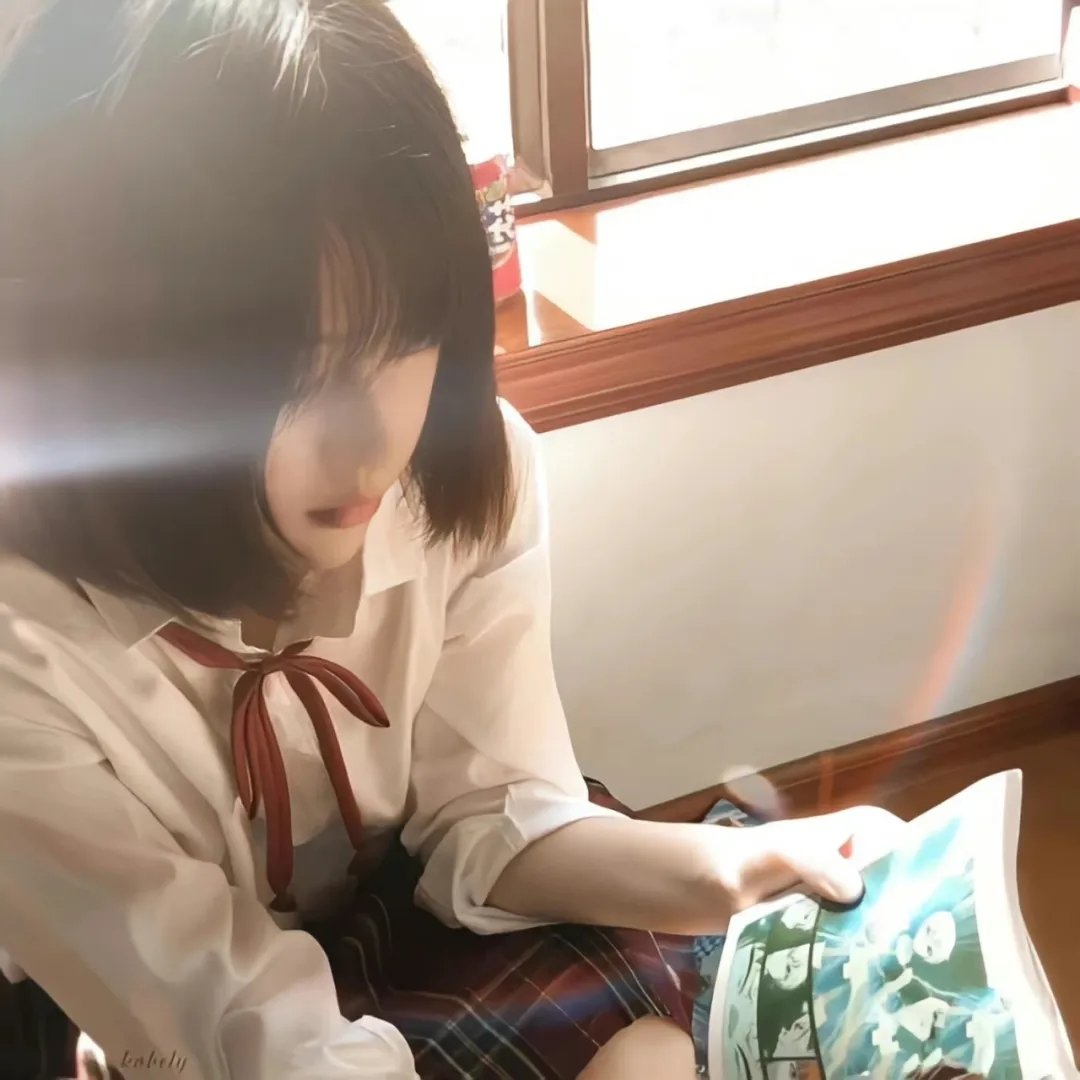 完美世界:少年至尊篇