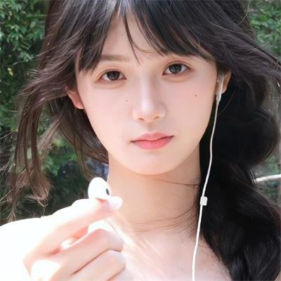 异次元爱情故