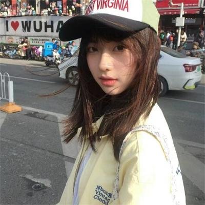 平常的心